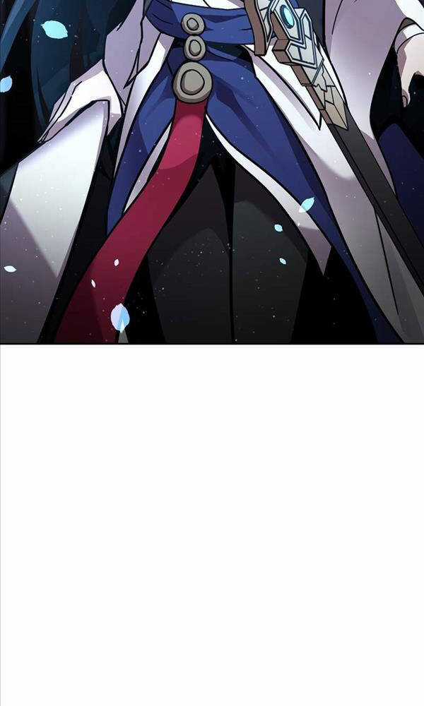 Streamer Cuộc Sống Thường Ngày Tại Võ Lâm Chapter 20 trang 152