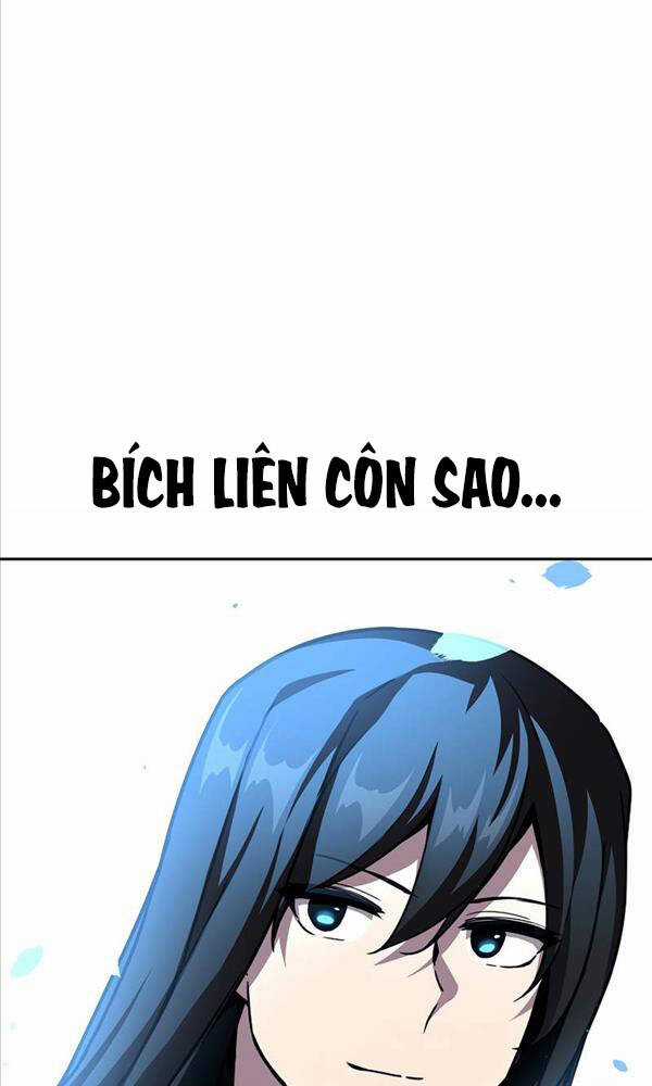 Streamer Cuộc Sống Thường Ngày Tại Võ Lâm Chapter 20 trang 153