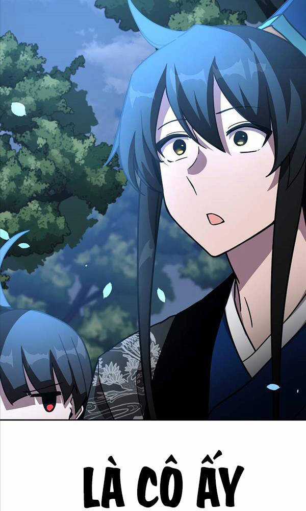 Streamer Cuộc Sống Thường Ngày Tại Võ Lâm Chapter 20 trang 155