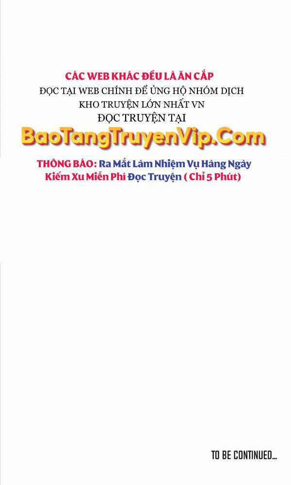 Streamer Cuộc Sống Thường Ngày Tại Võ Lâm Chapter 20 trang 156