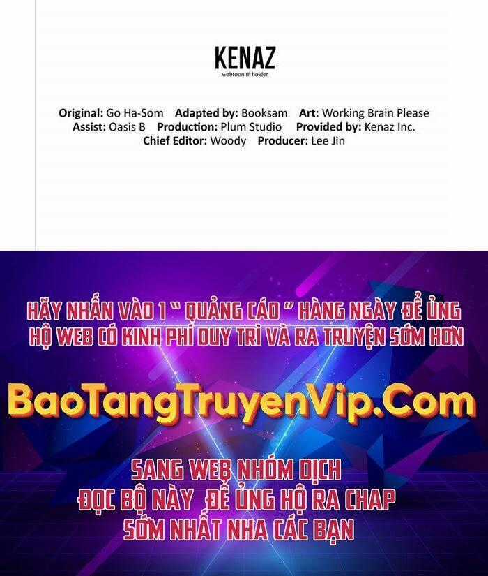 Streamer Cuộc Sống Thường Ngày Tại Võ Lâm Chapter 20 trang 157