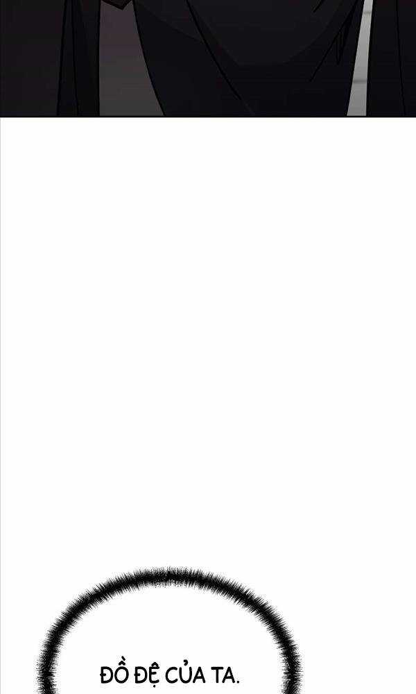 Streamer Cuộc Sống Thường Ngày Tại Võ Lâm Chapter 20 trang 16