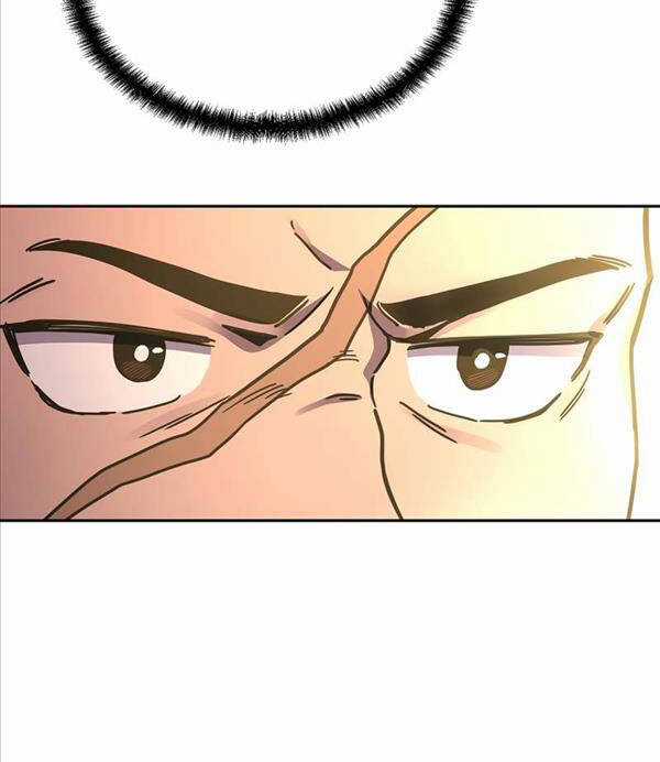 Streamer Cuộc Sống Thường Ngày Tại Võ Lâm Chapter 20 trang 17