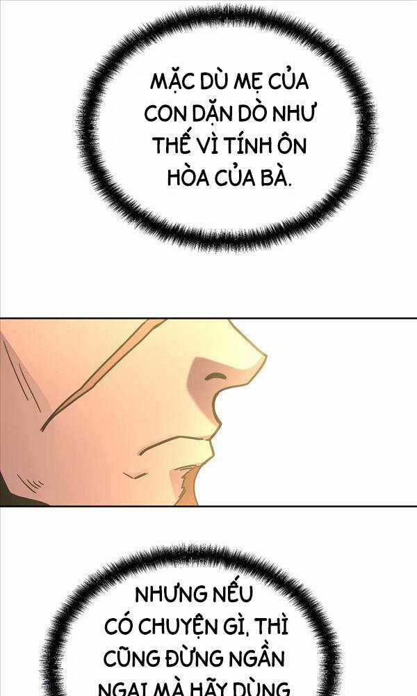 Streamer Cuộc Sống Thường Ngày Tại Võ Lâm Chapter 20 trang 18