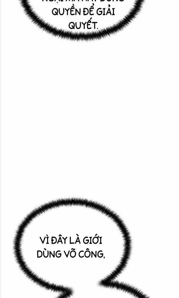 Streamer Cuộc Sống Thường Ngày Tại Võ Lâm Chapter 20 trang 19