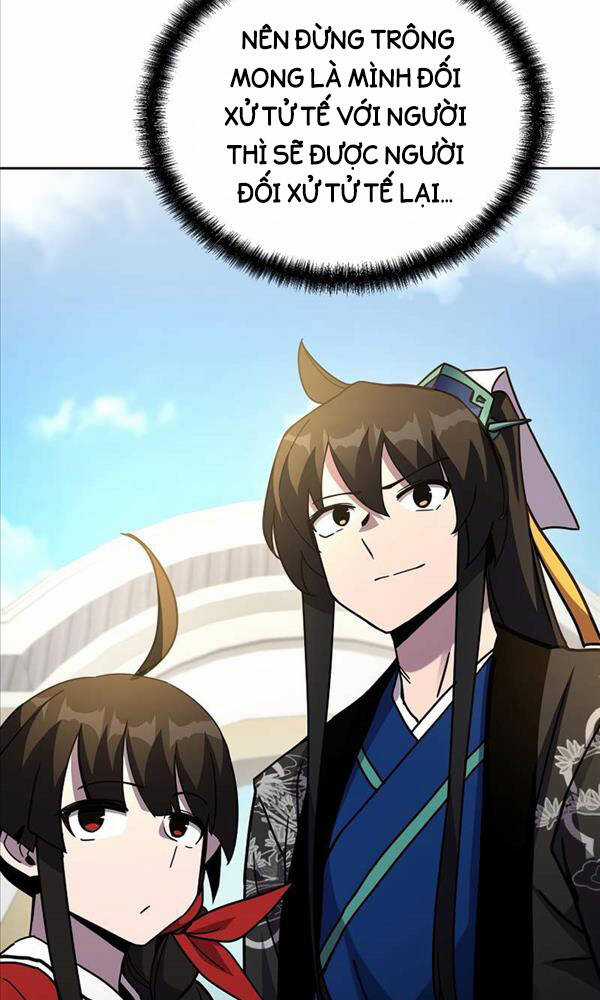 Streamer Cuộc Sống Thường Ngày Tại Võ Lâm Chapter 20 trang 20