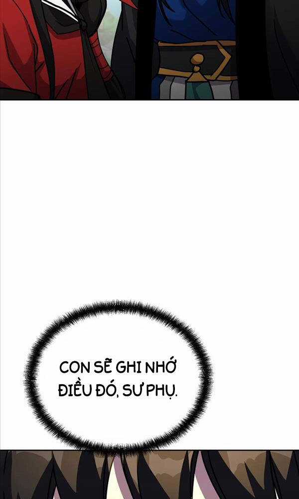 Streamer Cuộc Sống Thường Ngày Tại Võ Lâm Chapter 20 trang 21