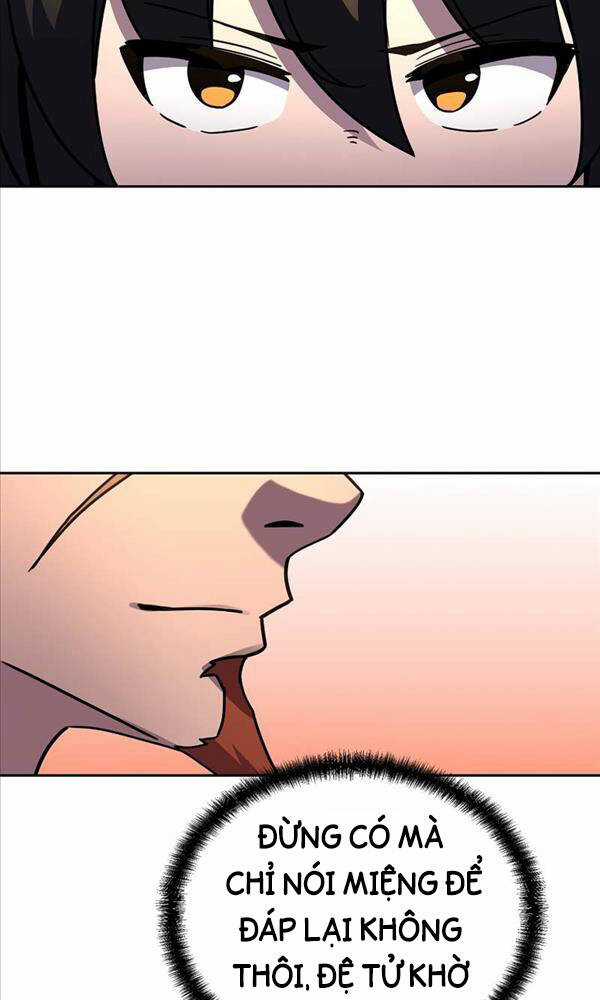 Streamer Cuộc Sống Thường Ngày Tại Võ Lâm Chapter 20 trang 22