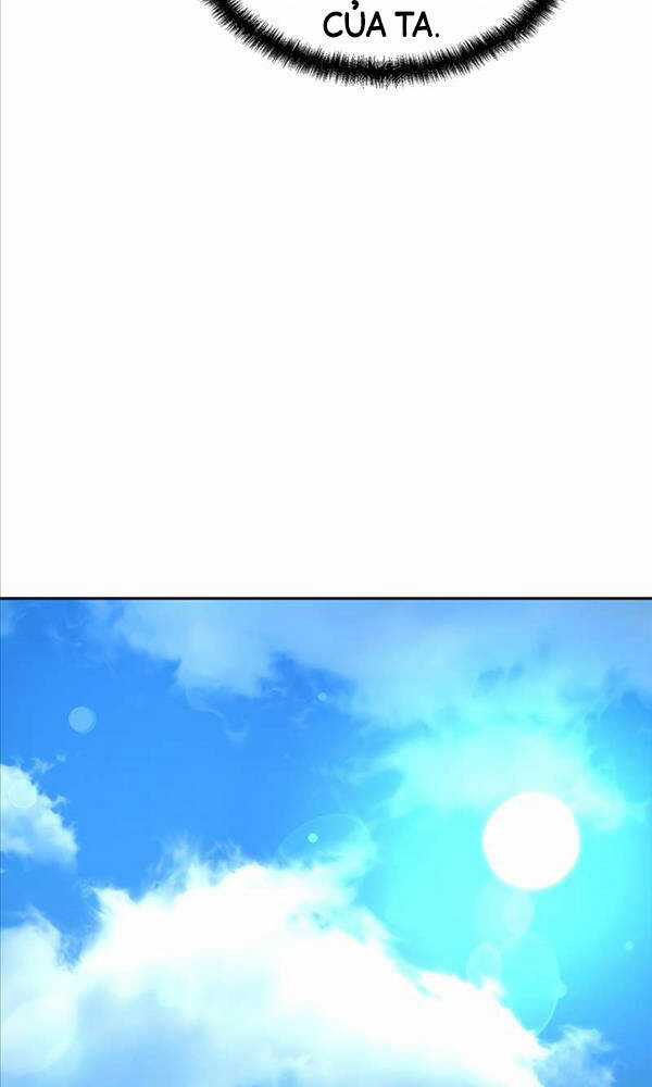 Streamer Cuộc Sống Thường Ngày Tại Võ Lâm Chapter 20 trang 23