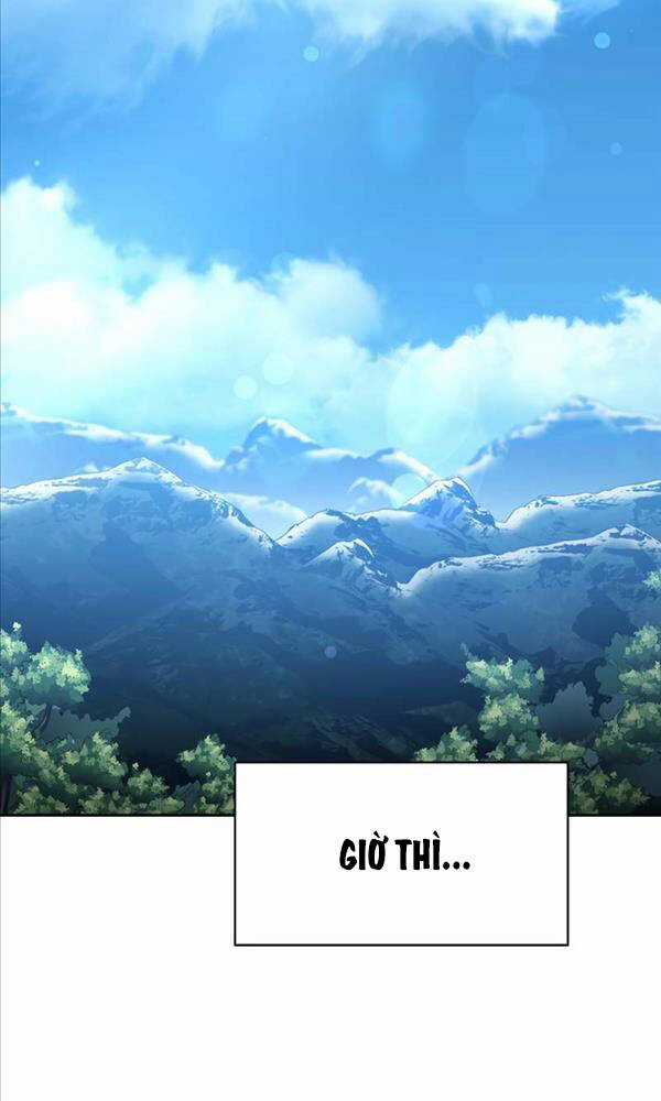 Streamer Cuộc Sống Thường Ngày Tại Võ Lâm Chapter 20 trang 24