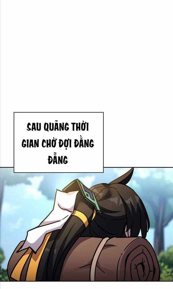 Streamer Cuộc Sống Thường Ngày Tại Võ Lâm Chapter 20 trang 25