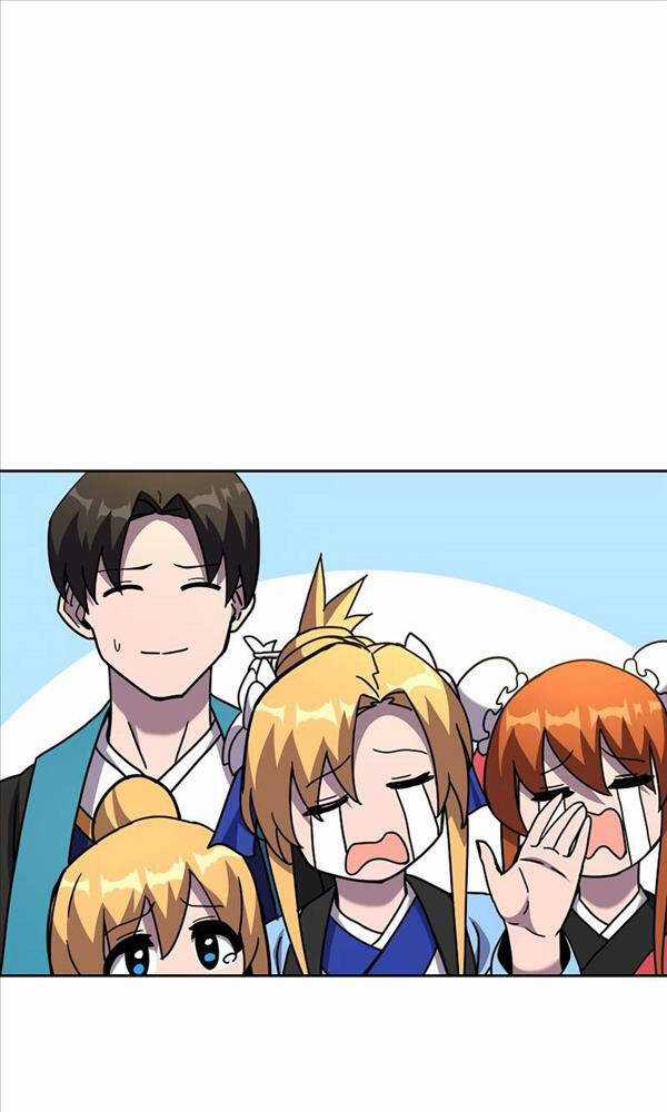 Streamer Cuộc Sống Thường Ngày Tại Võ Lâm Chapter 20 trang 27