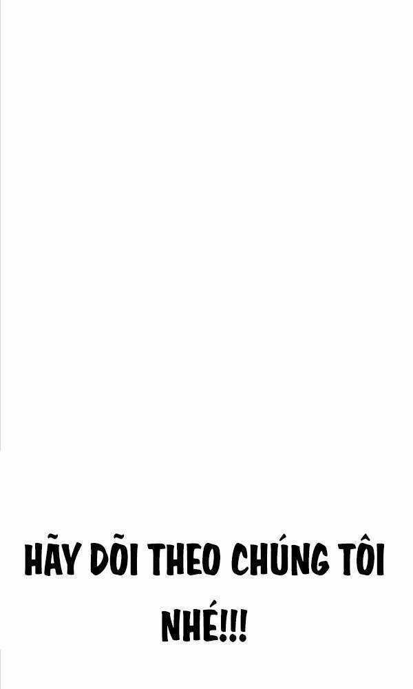 Streamer Cuộc Sống Thường Ngày Tại Võ Lâm Chapter 20 trang 28