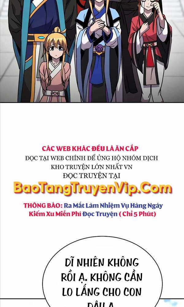 Streamer Cuộc Sống Thường Ngày Tại Võ Lâm Chapter 20 trang 3