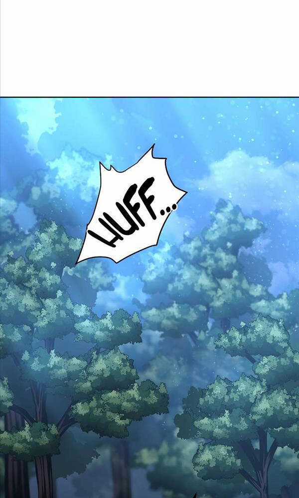 Streamer Cuộc Sống Thường Ngày Tại Võ Lâm Chapter 20 trang 33