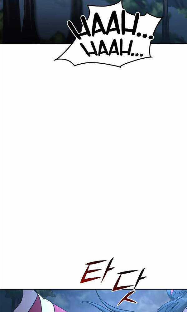 Streamer Cuộc Sống Thường Ngày Tại Võ Lâm Chapter 20 trang 34