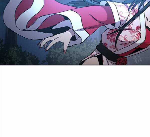 Streamer Cuộc Sống Thường Ngày Tại Võ Lâm Chapter 20 trang 35