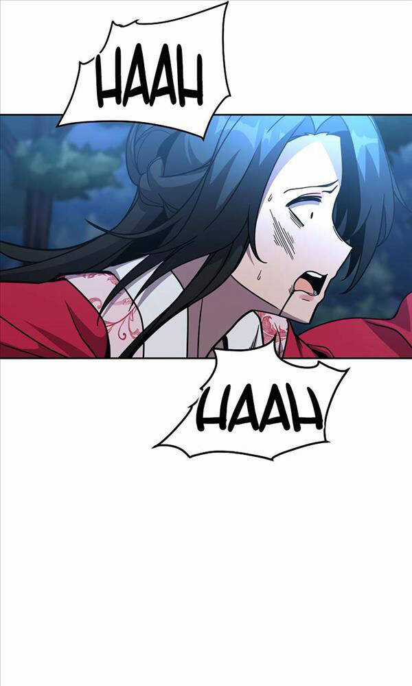 Streamer Cuộc Sống Thường Ngày Tại Võ Lâm Chapter 20 trang 36