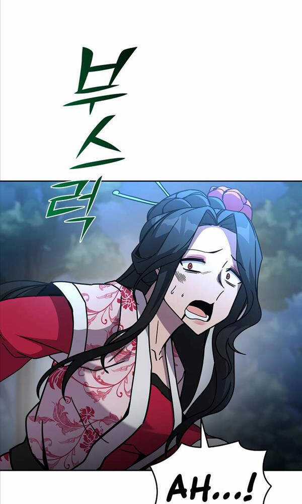 Streamer Cuộc Sống Thường Ngày Tại Võ Lâm Chapter 20 trang 37