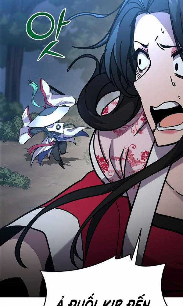 Streamer Cuộc Sống Thường Ngày Tại Võ Lâm Chapter 20 trang 39