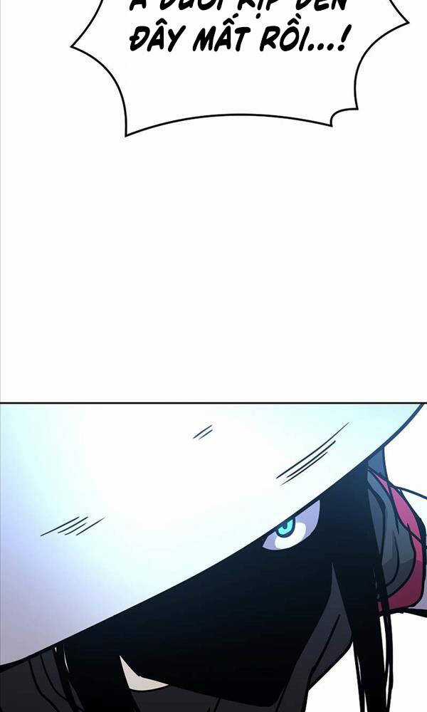 Streamer Cuộc Sống Thường Ngày Tại Võ Lâm Chapter 20 trang 40