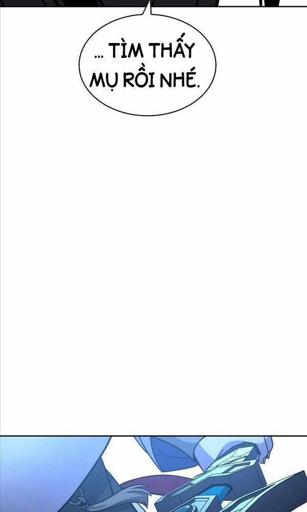 Streamer Cuộc Sống Thường Ngày Tại Võ Lâm Chapter 20 trang 41