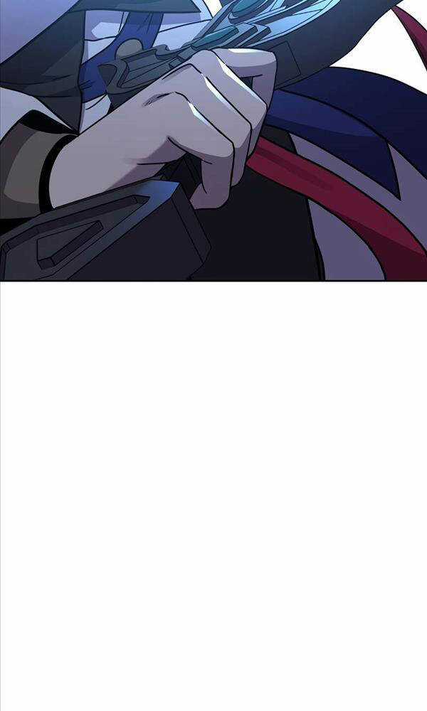 Streamer Cuộc Sống Thường Ngày Tại Võ Lâm Chapter 20 trang 42