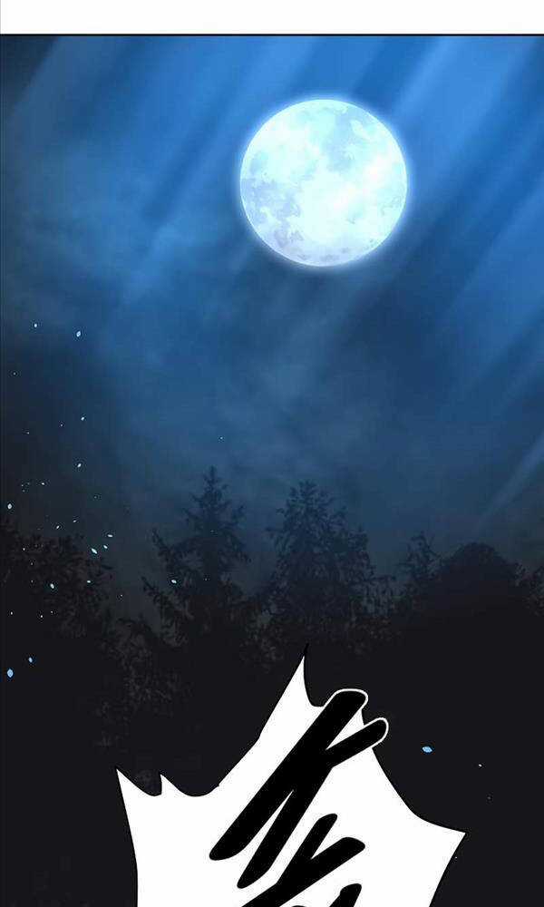 Streamer Cuộc Sống Thường Ngày Tại Võ Lâm Chapter 20 trang 43