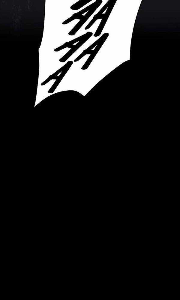 Streamer Cuộc Sống Thường Ngày Tại Võ Lâm Chapter 20 trang 44