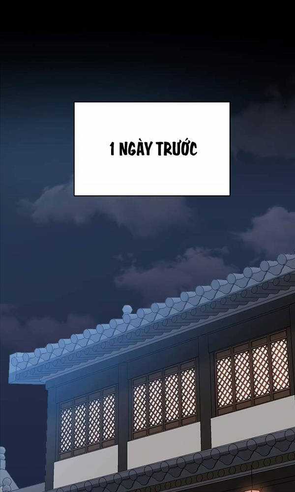 Streamer Cuộc Sống Thường Ngày Tại Võ Lâm Chapter 20 trang 45