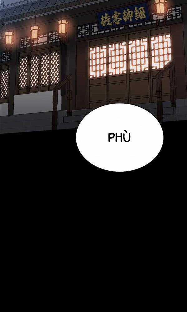 Streamer Cuộc Sống Thường Ngày Tại Võ Lâm Chapter 20 trang 46