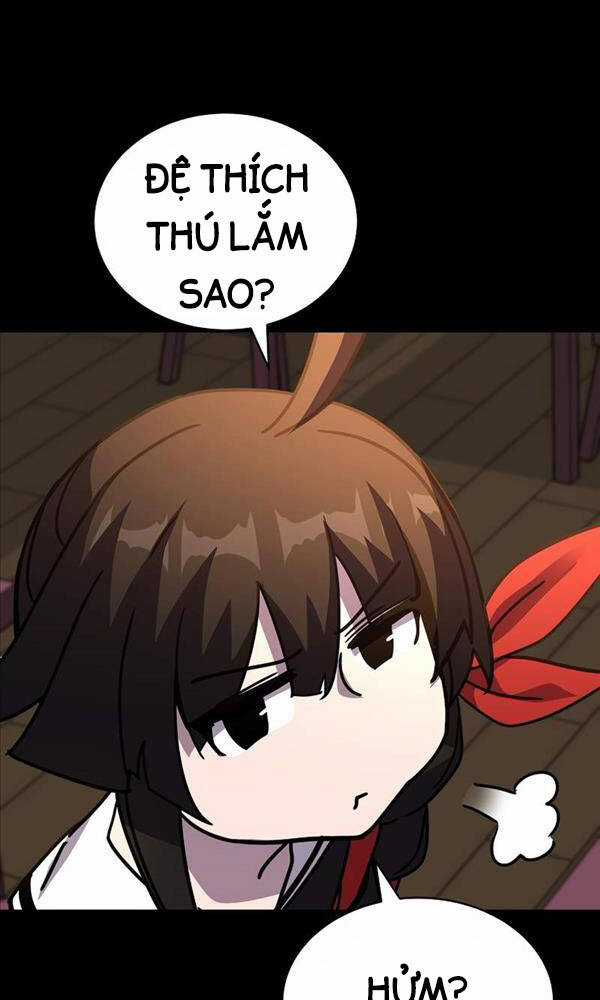 Streamer Cuộc Sống Thường Ngày Tại Võ Lâm Chapter 20 trang 47