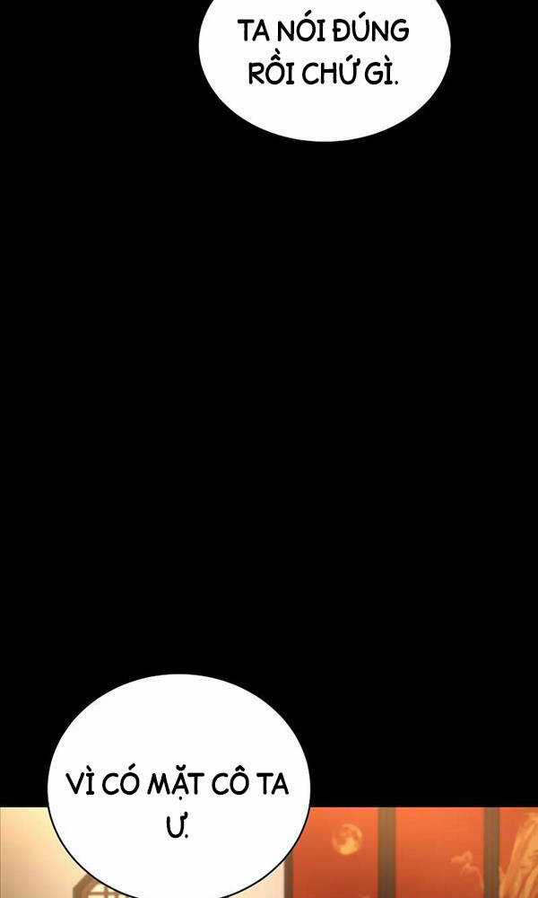 Streamer Cuộc Sống Thường Ngày Tại Võ Lâm Chapter 20 trang 51