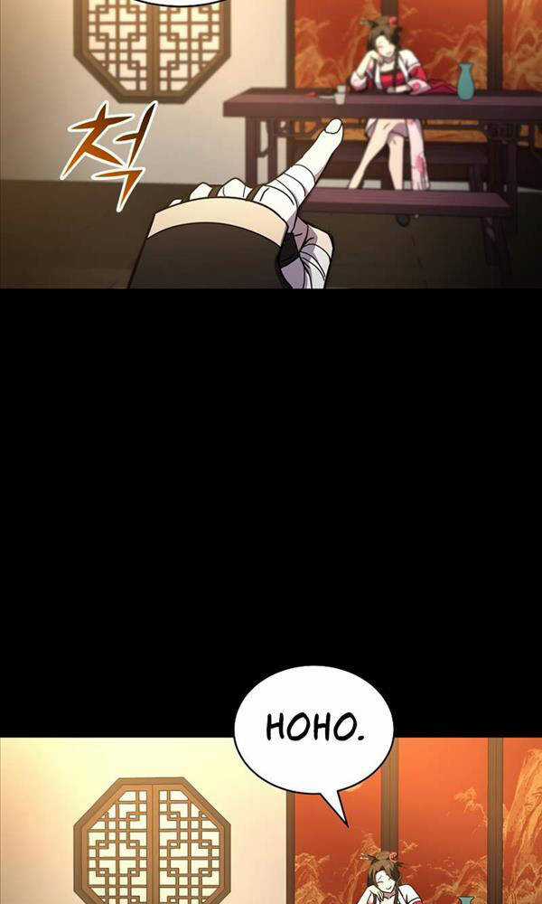 Streamer Cuộc Sống Thường Ngày Tại Võ Lâm Chapter 20 trang 52