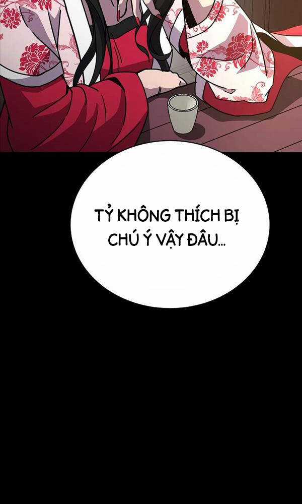 Streamer Cuộc Sống Thường Ngày Tại Võ Lâm Chapter 20 trang 55