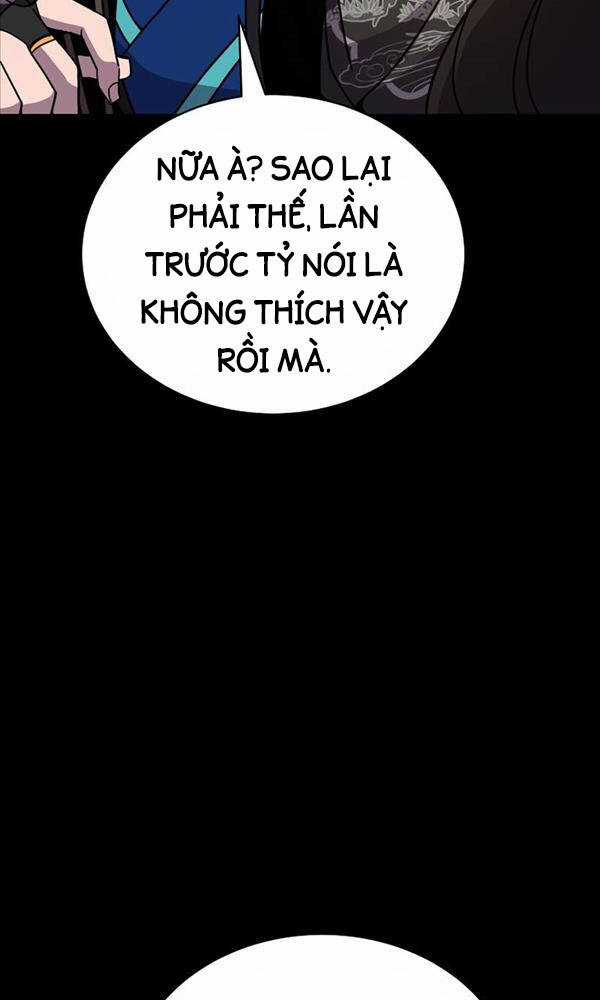 Streamer Cuộc Sống Thường Ngày Tại Võ Lâm Chapter 20 trang 57