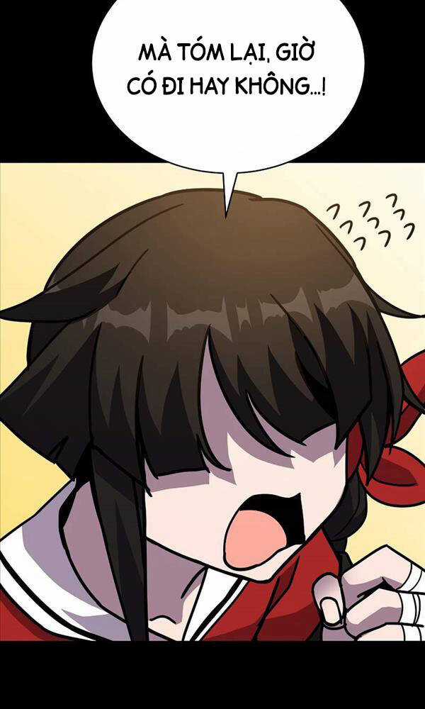 Streamer Cuộc Sống Thường Ngày Tại Võ Lâm Chapter 20 trang 58