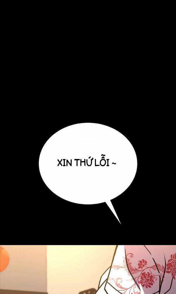 Streamer Cuộc Sống Thường Ngày Tại Võ Lâm Chapter 20 trang 59