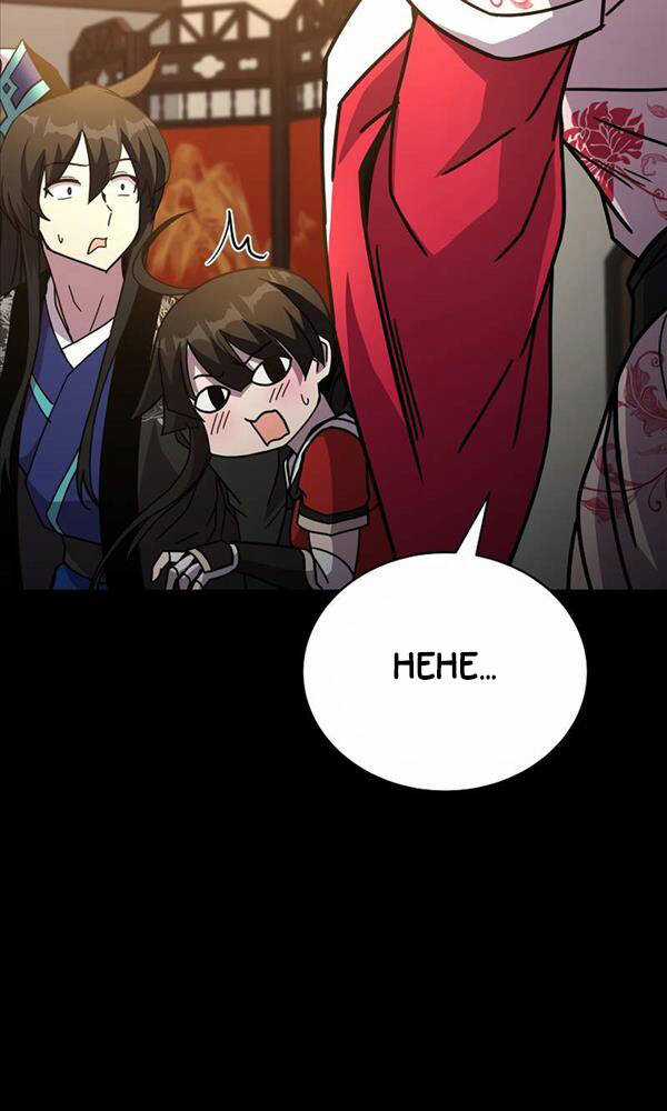 Streamer Cuộc Sống Thường Ngày Tại Võ Lâm Chapter 20 trang 60