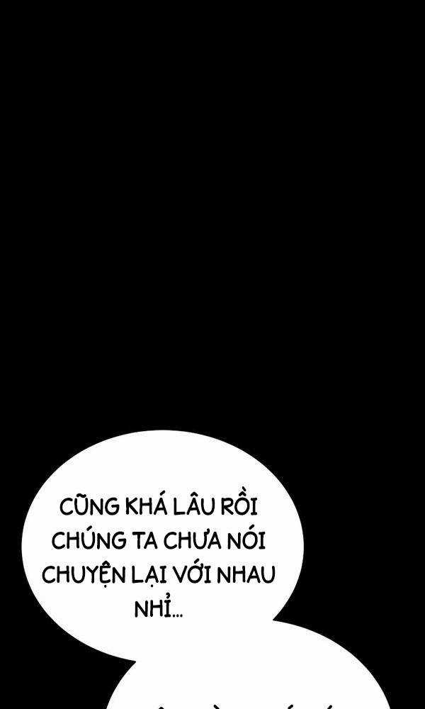 Streamer Cuộc Sống Thường Ngày Tại Võ Lâm Chapter 20 trang 61