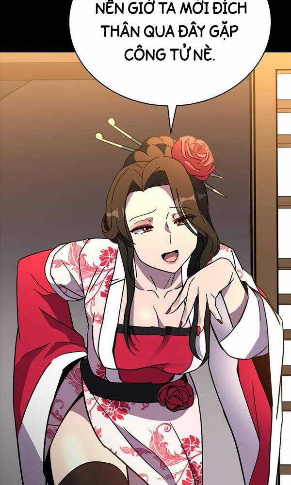 Streamer Cuộc Sống Thường Ngày Tại Võ Lâm Chapter 20 trang 62