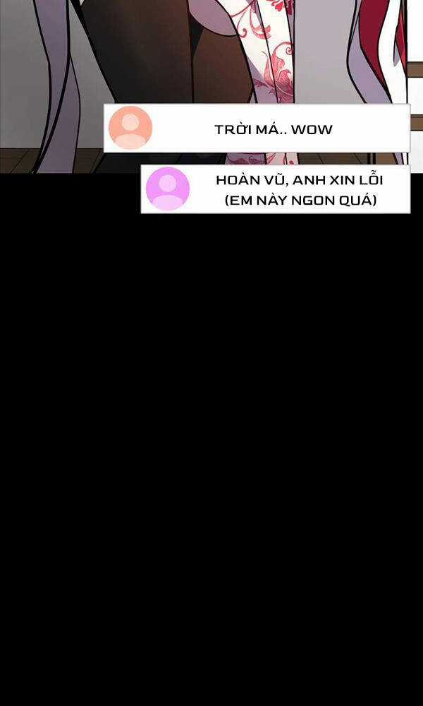 Streamer Cuộc Sống Thường Ngày Tại Võ Lâm Chapter 20 trang 63