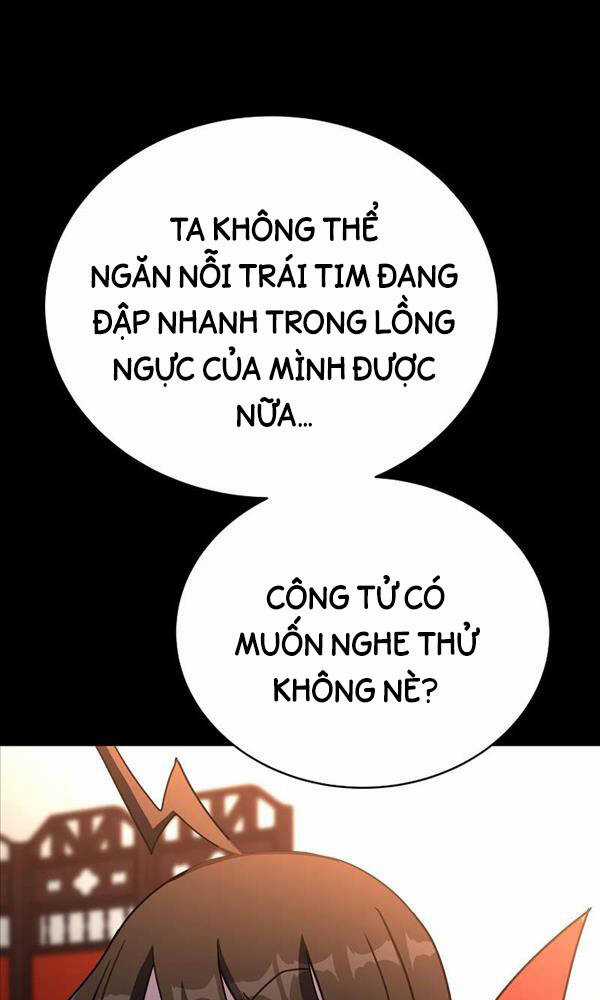 Streamer Cuộc Sống Thường Ngày Tại Võ Lâm Chapter 20 trang 64