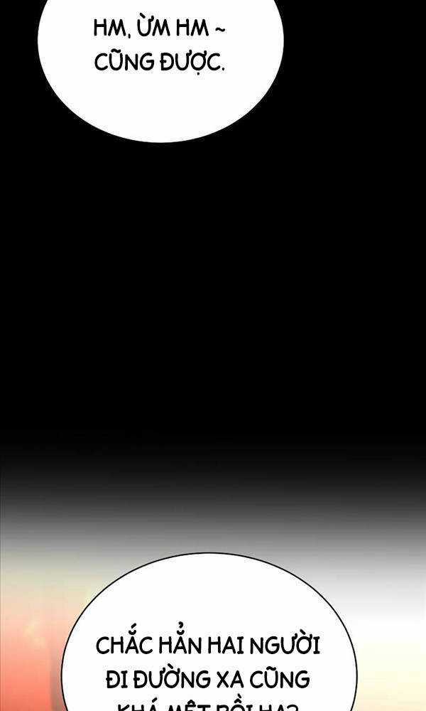 Streamer Cuộc Sống Thường Ngày Tại Võ Lâm Chapter 20 trang 67