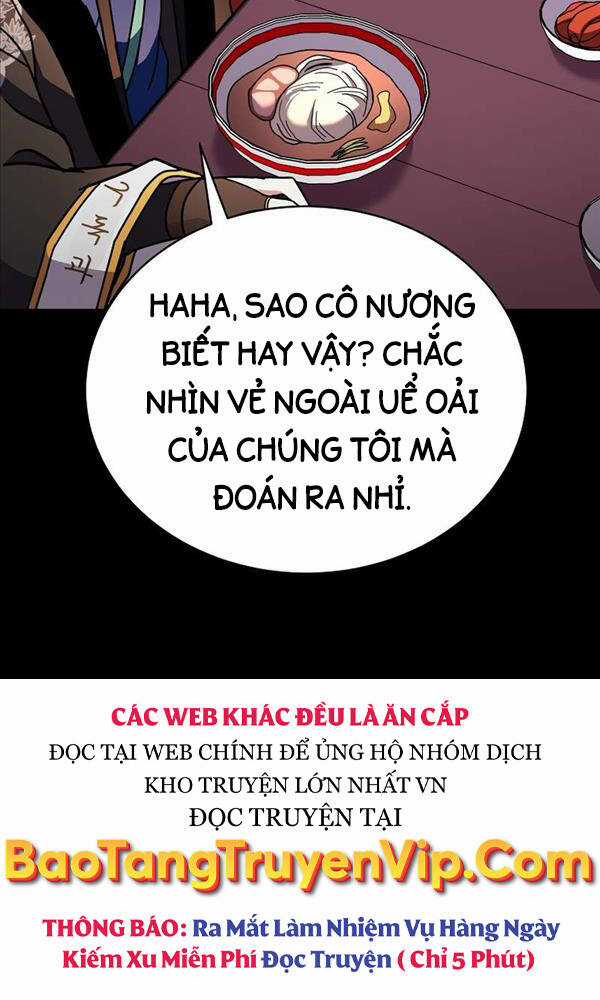 Streamer Cuộc Sống Thường Ngày Tại Võ Lâm Chapter 20 trang 69