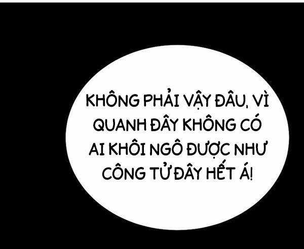 Streamer Cuộc Sống Thường Ngày Tại Võ Lâm Chapter 20 trang 70