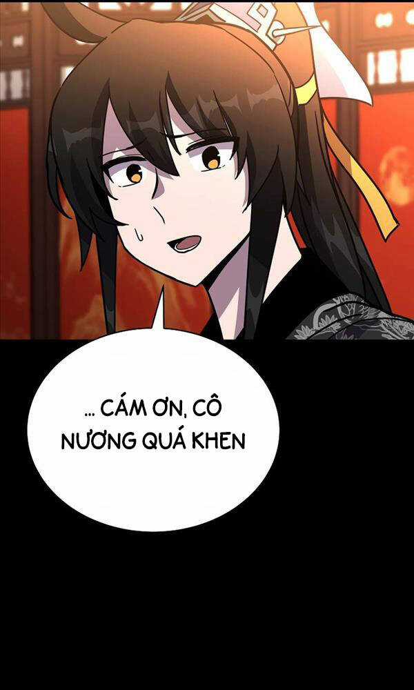 Streamer Cuộc Sống Thường Ngày Tại Võ Lâm Chapter 20 trang 71