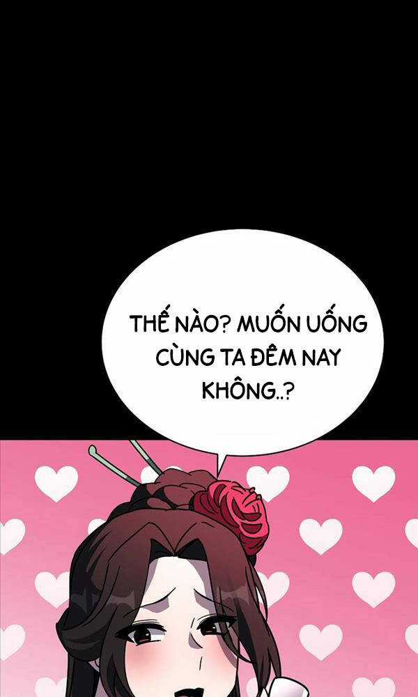 Streamer Cuộc Sống Thường Ngày Tại Võ Lâm Chapter 20 trang 72