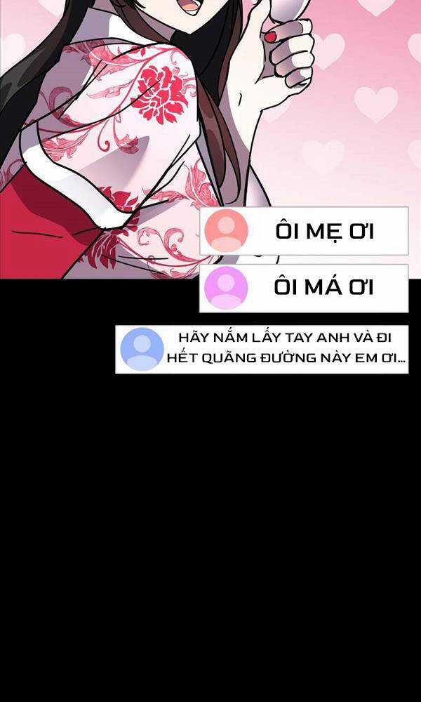 Streamer Cuộc Sống Thường Ngày Tại Võ Lâm Chapter 20 trang 73