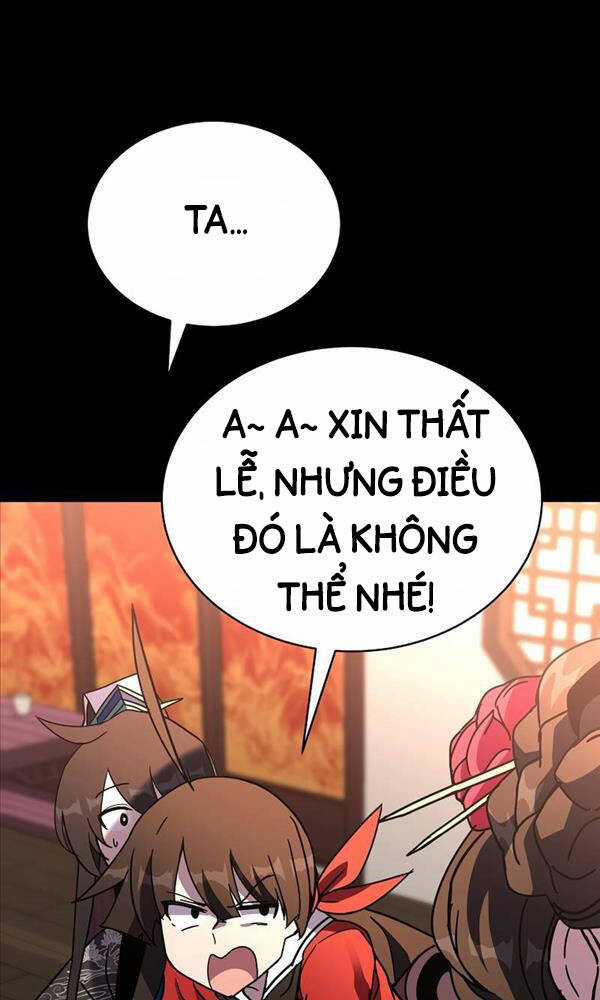 Streamer Cuộc Sống Thường Ngày Tại Võ Lâm Chapter 20 trang 74